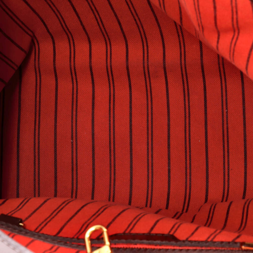 Louis Vuitton Delightful Nm Handbag #247963L15B - Picture 5 of 9